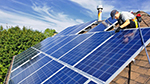 Pourquoi faire confiance à Photovoltaïque Solaire pour vos installations photovoltaïques à Plouaret ?